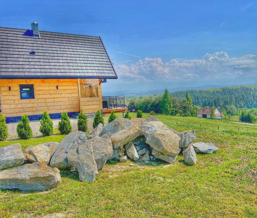 Tatra Village Шале *